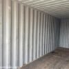 Vendita del container di stoccaggio 6 m CW con trasporto nella Repubblica Ceca, 208 728-0 Vendita del container di stoccaggio 6 m CW con trasporto nella Repubblica Ceca, 208 728-0